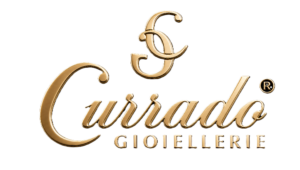 logo_ai